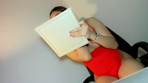 stella online show from 20, 10, 2025