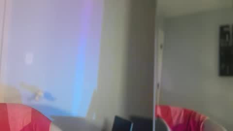 Snapshot of thewildbuck chatting on 21, 10, 2025 The Wild buck online show from 21, 10, 2025