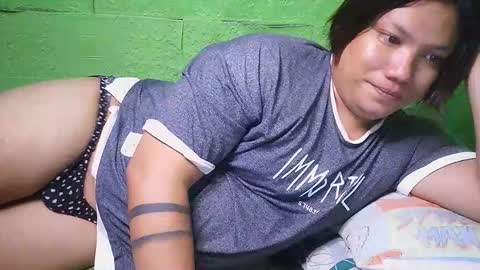 chubbysweetsexybitch online show from 18, 10, 2025