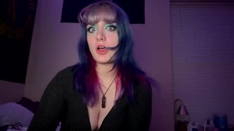 West online show from 16, 4, 2026