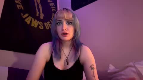 West online show from 17, 5, 2026