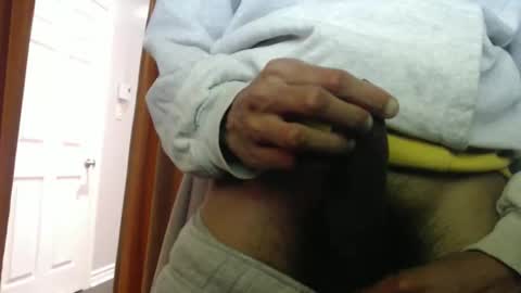 thewillofd976560 online show from 1, 12, 2025