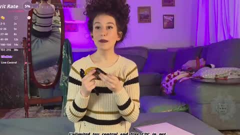 thewillownest online show from 26, 10, 2025