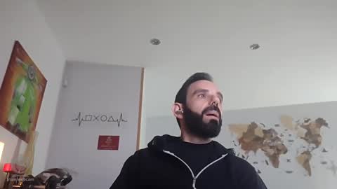 thewitcher69_ online show from 1, 12, 2024