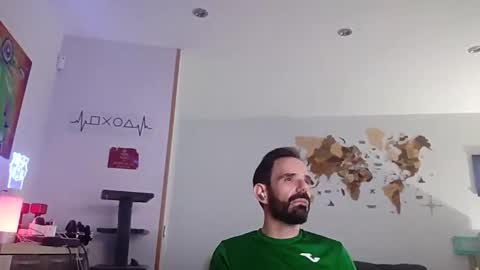 thewitcher69_ online show from 7, 6, 2026