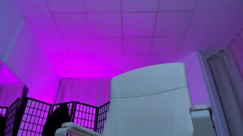 Liz online show from 2, 2, 2026