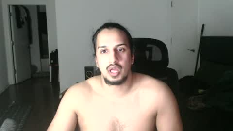 Snapshot of theworldisavampire09 chatting on 15, 6, 2026 Vampiro online show from 15, 6, 2026