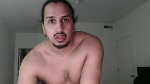 Snapshot of theworldisavampire09 chatting on 30, 6, 2026 Vampiro online show from 30, 6, 2026