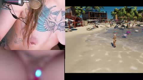 B A E online show from 3, 2, 2026