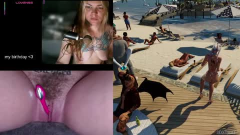 B A E online show from 10, 4, 2026