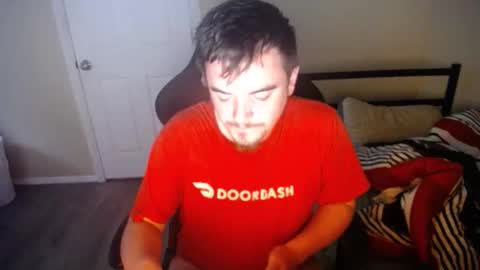 TheKingOfPorn online show from 23, 5, 2026
