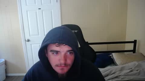 TheKingOfPorn online show from 26, 5, 2026