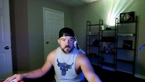 theycravebwc online show from 29, 9, 2025