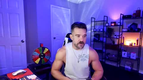 theycravebwc online show from 25, 5, 2026