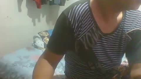 theye2026 online show from 31, 3, 2026