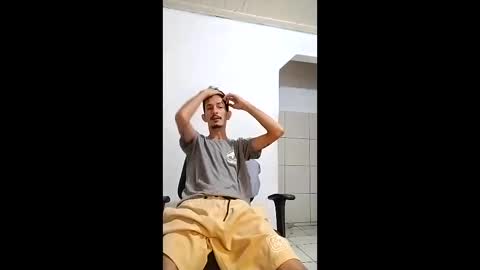 theyllorwillians online show from 4, 4, 2026