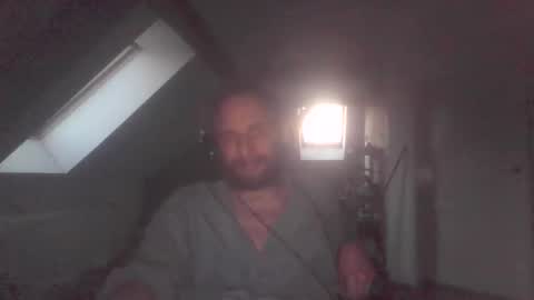 theyummyabscess online show from 9, 9, 2025