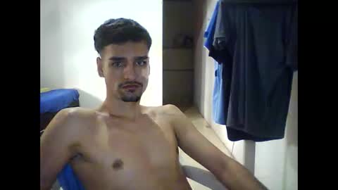 thiago22bk online show from 20, 11, 2025