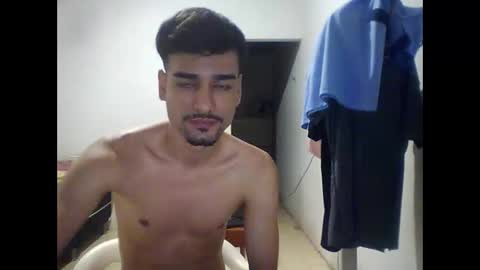 thiago22bk online show from 21, 11, 2025