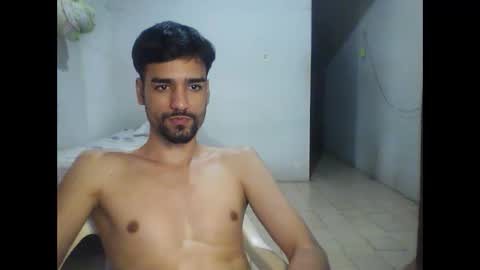 thiago22bk online show from 5, 12, 2025