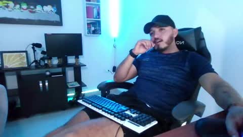 thiago_420 online show from 15, 5, 2026