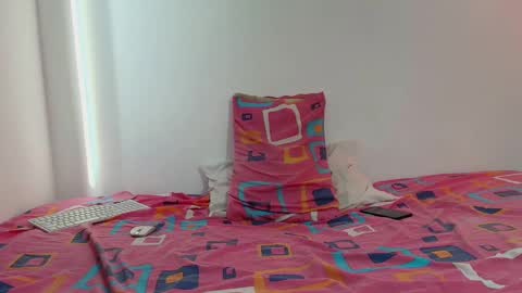 Thiago Diaz online show from 18, 10, 2025