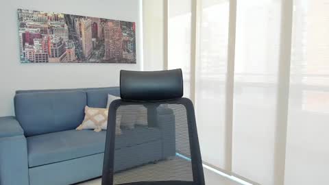 thiago_driussi online show from 23, 1, 2025