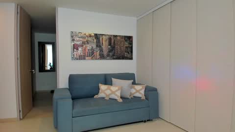 thiago_driussi online show from 5, 2, 2025