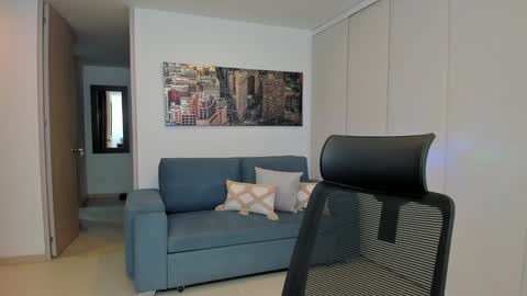 thiago_driussi online show from 5, 2, 2025