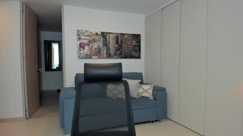 thiago_driussi online show from 7, 2, 2025