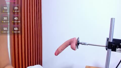 Thiago online show from 7, 1, 2026