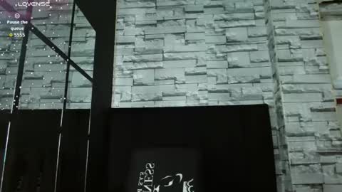 thiago_hairy online show from 4, 12, 2025