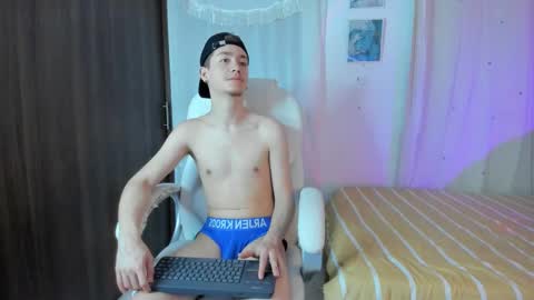 Manuel online show from 11, 11, 2025