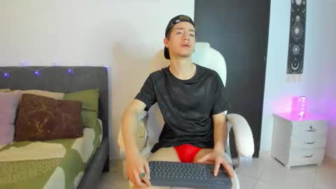 Manuel online show from 7, 2, 2026