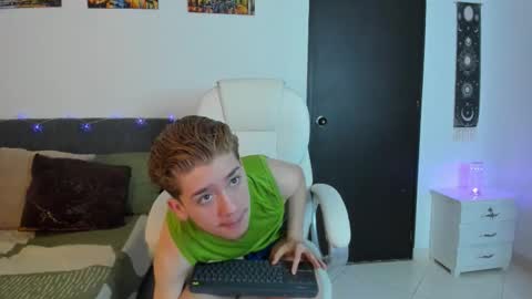 Manuel online show from 18, 2, 2026