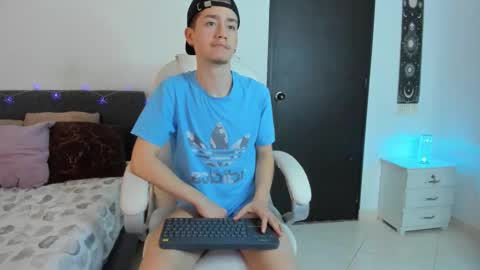 Manuel online show from 22, 2, 2026