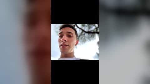 SanThiago online show from 3, 4, 2026