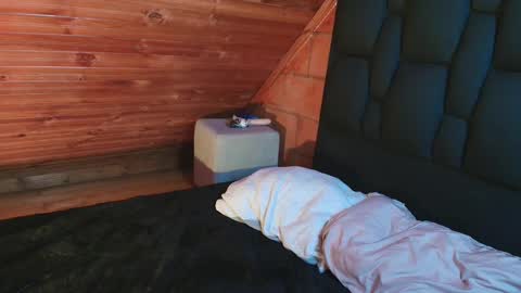 thiago_n_sam online show from 21, 10, 2025