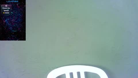 Thiago sexlover online show from 10, 1, 2026