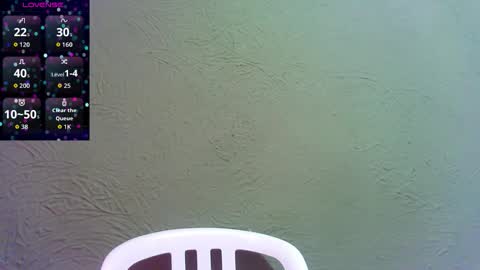 Thiago sexlover online show from 26, 2, 2026