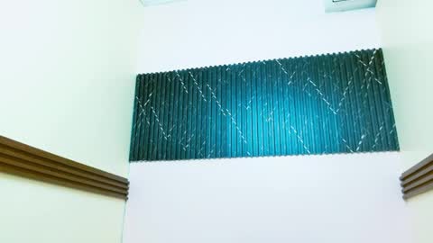 Thiago Summers online show from 13, 4, 2026