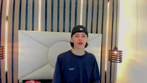 thiago_twink38 online show from 10, 8, 2026