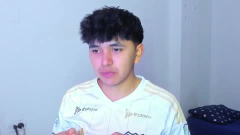 Thiago online show from 7, 2, 2026