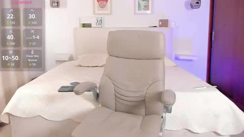 Thiago Winteer online show from 31, 10, 2025