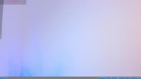 thiago online show from 7, 3, 2026