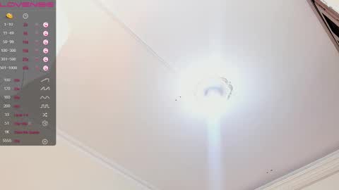 THIAGO MENESES online show from 26, 2, 2025