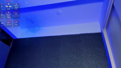 THIAGO MENESES online show from 19, 10, 2025