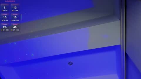 THIAGO MENESES online show from 9, 1, 2026