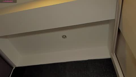 THIAGO MENESES online show from 15, 1, 2026