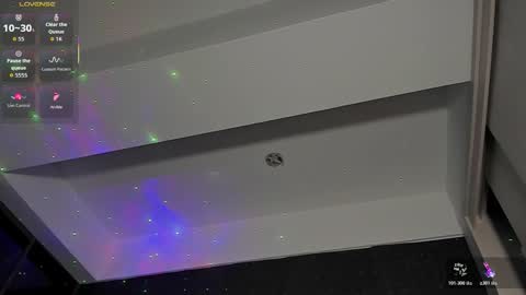 THIAGO MENESES online show from 18, 3, 2026